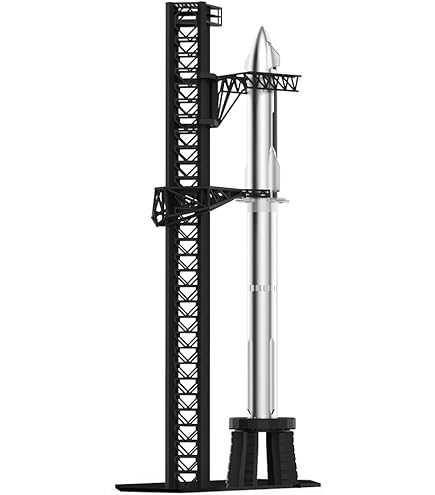 トイズワークス 男の復刻倶楽部 太陽系探査宇宙船ZERO-X号 Amazon.co.jp: 男の復刻倶楽部 太陽系探査宇宙船 ゼロX号 : ホビー